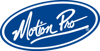 Motion Pro